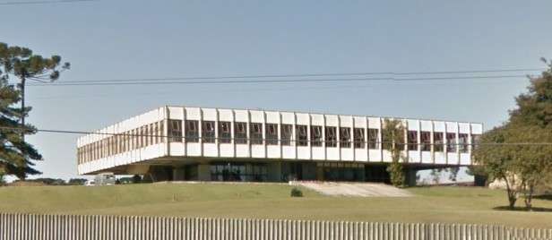 Academia Policial Militar do Guatupê