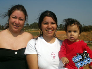 20051