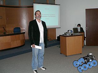 33351