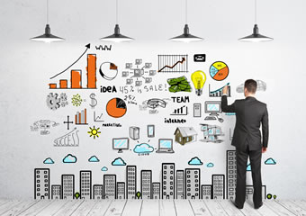 Promoção empresarial - Anuncie no GuiaSJP.com