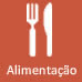 O melhor da gastronomia em SJP - Alimentação