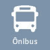 Consulte o horário de sua linha - Ônibus