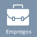 Melhore sua qualificação - Empregos