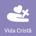 Ore e tenha deus a seu lado - Vida Cristã