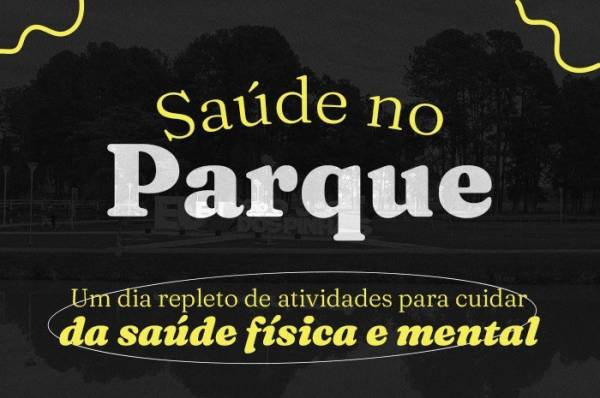 Imagem: Prefeitura Municipal de São José dos Pinhais