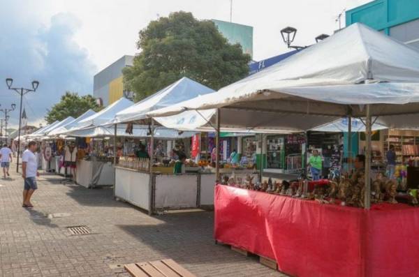 Foto: Prefeitura Municipal de São José dos Pinhais