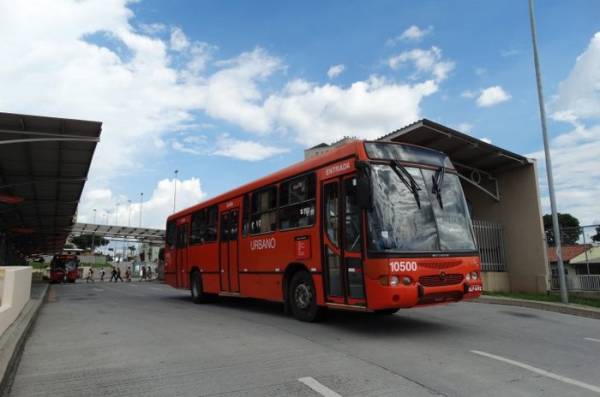 Foto: Prefeitura Municipal de São José dos Pinhais