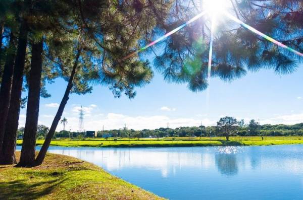 Foto: Prefeitura Municipal de São José dos Pinhais