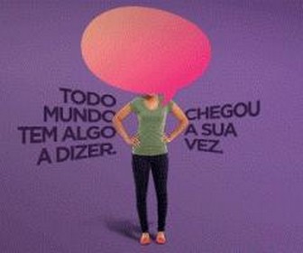 Agência de Comunicação Jornal Registra
