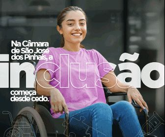 Agência de Comunicação Jornal Registra
